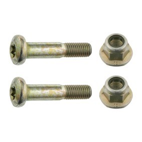 Compre Rótula de suspensión de FEBI BILSTEIN online para Scorpio Mk1 Familiar (GGE) a precios moderados