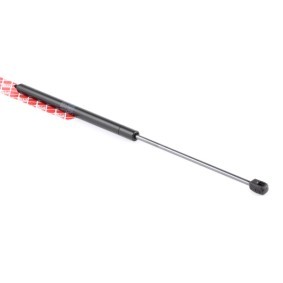 Motorhaubendämpfer 24739 von FEBI BILSTEIN günstig für 21,98 € online kaufen