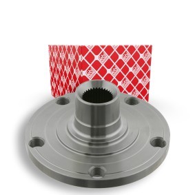 Radnabe 24947 von FEBI BILSTEIN günstig für 50,05 € online kaufen