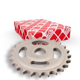 Zahnrad, Ölpumpe 25241 von FEBI BILSTEIN günstig für 127,64 € online kaufen