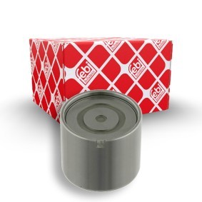 Hydrostößel 26180 von FEBI BILSTEIN günstig für 34,16 € online kaufen