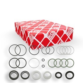 Dichtungssatz, Lenkgetriebe 26239 von FEBI BILSTEIN günstig für 58,08 € online kaufen
