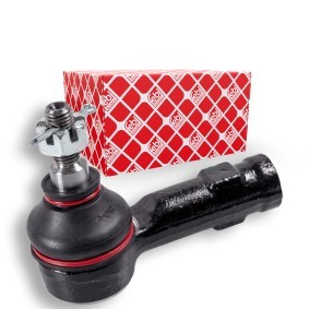 Spurstangenkopf 26519 von FEBI BILSTEIN günstig für 10,91 € online kaufen