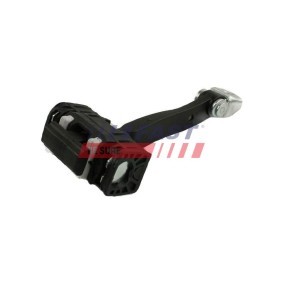 Acquista Fermaporta da FAST FT08507 a buon mercato per soli 19,86 €