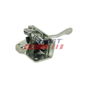 Türfeststeller FT08510 von FAST günstig für 17,53 € online kaufen