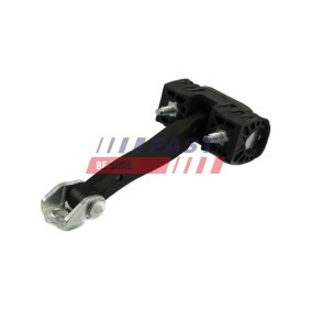 Türfeststeller FT08511 von FAST günstig für 25,24 € online kaufen