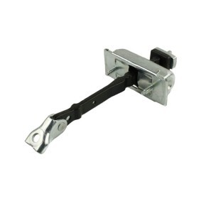 Türfeststeller FT08512 von FAST günstig für 18,98 € online kaufen