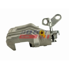 Achetez des Cale-porte FAST FT08519 à prix pour 16,71 €