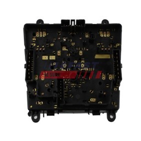 Comprar Interruptor, contacto de puerta de FAST FT09004 a bajo precio de 6,97 €