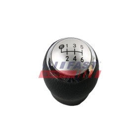 Acquista Pomello cambio da FAST FT09032 a buon mercato per soli 13,06 €