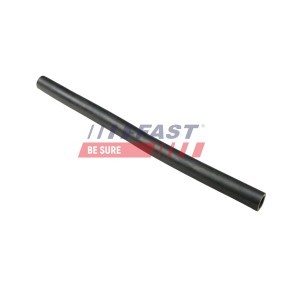 Compre Tubo flexível de respiro, depósito de combustível da FAST FT39597 a um preço baixo por 3,51 €