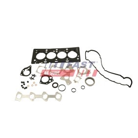 Acquista Kit montaggio turbocompressore da FAST FT48409 a buon mercato per soli 14,15 €