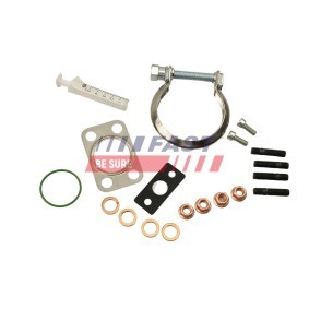 Achetez des Kit de montage, compresseur FAST FT48414 à prix pour 22,03 €