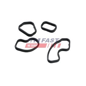 Comprar Juego de juntas, radiador de aceite de FAST FT48939 a bajo precio de 16,24 €