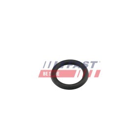 Comprar Junta, colector de admisión de FAST FT49419 a bajo precio de 4,78 €