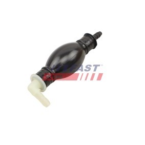Achetez des Module d'alimentation en carburant FAST FT53047 à prix pour 7,66 €