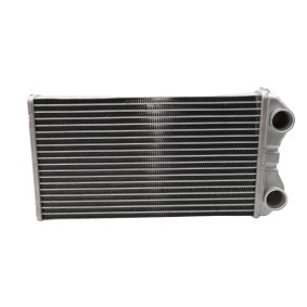 Achetez des Radiateur de chauffage FAST FT55217 à prix pour 60,73 €