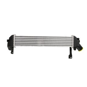 Kjøp Intercooler av FAST FT55591 til den lave prisen 1449,94 NOK