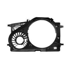 Køb Udluftning, ventilator af FAST FT56603 til den lave pris 447,32 DKK