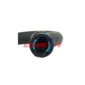 Compre Tubo flexível do radiador da FAST FT61083 a um preço baixo por 4,01 €