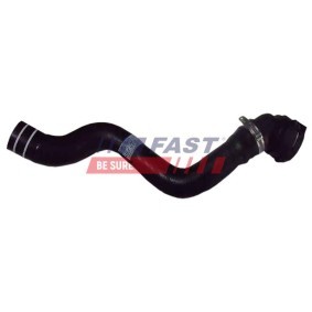 Acquista Vaschetta acqua, Radiatore da FAST FT61245 a buon mercato per soli 29,95 €