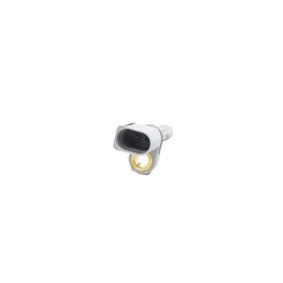 Køb ABS Sensor af FAST FT80426 til den lave pris 208,62 DKK