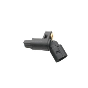 Køb ABS Sensor af FAST FT80429 til den lave pris 68,75 DKK