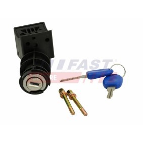 Comprar Cerradura de la dirección de FAST FT82343K a bajo precio de 41,46 €