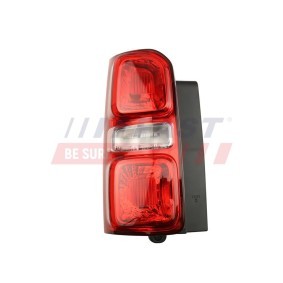 Schlußleuchte FT86217 von FAST günstig für 86,07 € online kaufen