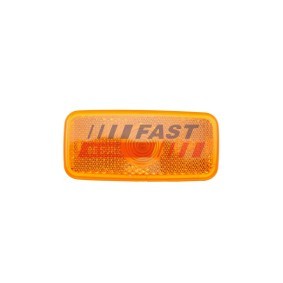 Achetez des Feu latéral FAST FT86586 à prix pour 6,98 €