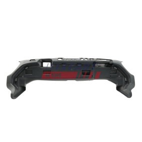 Motorhaube FT89004 von FAST günstig für 257,11 € online kaufen