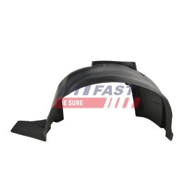 Acquista Parasassi passaruota da FAST FT90512 a buon mercato per soli 21,46 €