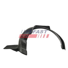 Acquista Parasassi passaruota da FAST FT90513 a buon mercato per soli 21,46 €