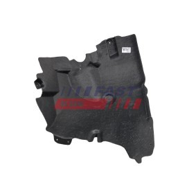 Radhausschale FT90547 von FAST günstig für 20,28 € online kaufen