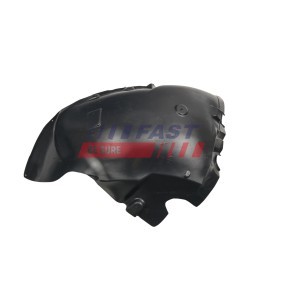 Radhausschale FT90548 von FAST günstig für 20,45 € online kaufen