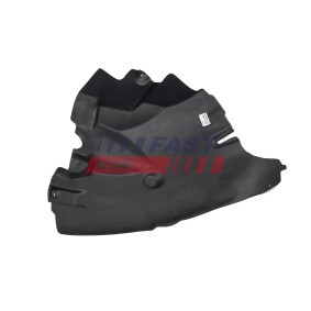 Radhausschale FT90549 von FAST günstig für 20,28 € online kaufen