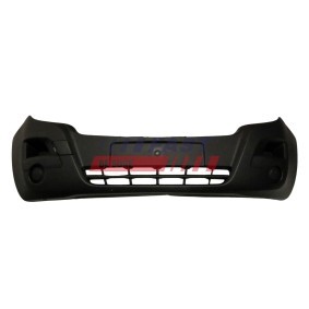 Acquista Supporto, Paraurti da FAST FT91206 a buon mercato per soli 22,94 €
