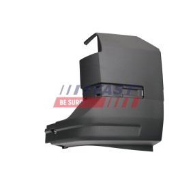 Acquista Paraurti posteriore da FAST FT91322 a buon mercato per soli 31,63 €