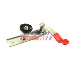 Comprar Cerradura del capó de motor de FAST FT94183 a bajo precio de 12,71 €