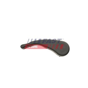 Comprar Asa, desbloqueo capó de FAST FT94202 a bajo precio de 7,45 €
