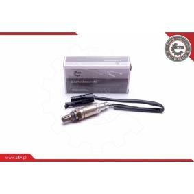 Lambdasonde 09SKV436 von ESEN SKV günstig für 50,76 € online kaufen