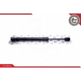 Acquista Ammortizzatore pneumatico cofano motore da ESEN SKV 52SKV098 a buon mercato per soli 12,96 €