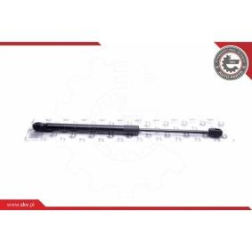 Acquista Ammortizatore pneumatico, Cofano bagagli / vano carico da ESEN SKV 52SKV568 a buon mercato per soli 14,73 €