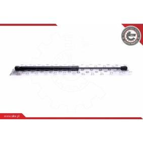 Comprar Amortiguador de maletero de ESEN SKV 52SKV578 a bajo precio de 13,56 €