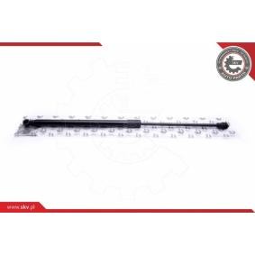 Compre Amortecedor da mala da ESEN SKV 52SKV604 a um preço baixo por 13,36 €