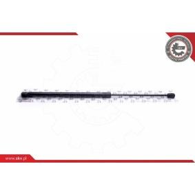 Acquista Ammortizatore pneumatico, Cofano bagagli / vano carico da ESEN SKV 52SKV658 a buon mercato per soli 14,46 €