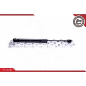 Acquista Ammortizatore pneumatico, Cofano bagagli / vano carico da ESEN SKV 52SKV670 a buon mercato per soli 14,04 €