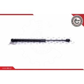 Comprar Amortiguador de maletero de ESEN SKV 52SKV699 a bajo precio de 13,52 €
