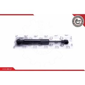 Acquista Ammortizzatore pneumatico, Freno stazionam. a pedale da ESEN SKV 52SKV746 a buon mercato per soli 13,30 €