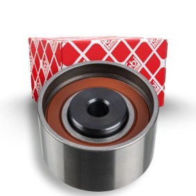 Umlenkrolle, Zahnriemen 26982 von FEBI BILSTEIN günstig für 23,30 € online kaufen